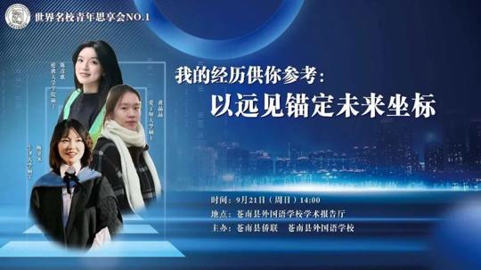 图片 1.png